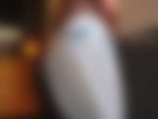 Live cam show with stelle - Middle Aged on Camming Site