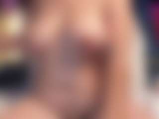 Live cam show with stelle - Camel Toe on fapnchat