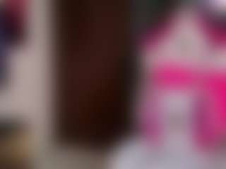 Live cam show with stelle - Bikini on slutload