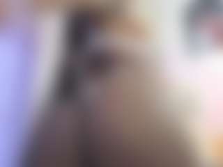 fíore santamaria's Live Sex Cam Show