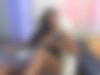 fíore santamaria's Live Sex Cam Show