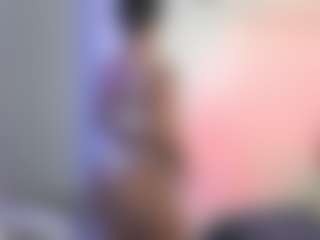 fíore santamaria's Live Sex Cam Show