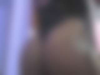 fíore santamaria's Live Sex Cam Show