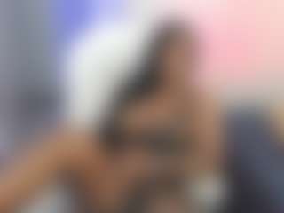 fíore santamaria's Live Sex Cam Show