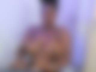 fíore santamaria's Live Sex Cam Show