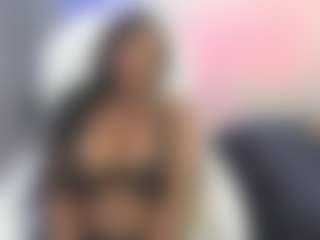 fíore santamaria's Live Sex Cam Show