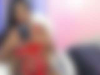 fíore santamaria's Live Sex Cam Show