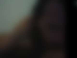 JulianKings's Live Sex Cam Show