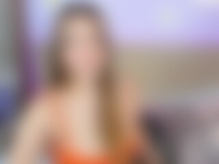Mariana.'s Live Sex Cam Show