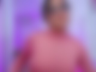 MiaCutte's Live Sex Cam Show