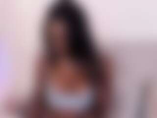 Live cam show with IvannaRoss - Longlegs on Cam Slut
