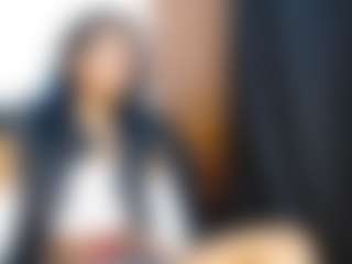 Sofynix's Live Sex Cam Show