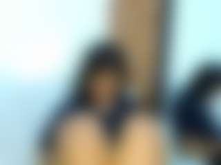 Sofynix's Live Sex Cam Show