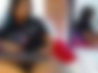 Sofynix's Live Sex Cam Show