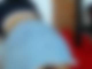 Sofynix's Live Sex Cam Show