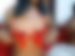 Sofynix's Live Sex Cam Show