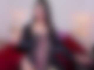 Arya-Sato's Live Sex Cam Show
