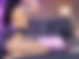 Megan Foxy's Live Sex Cam Show