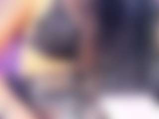 Megan Foxy's Live Sex Cam Show