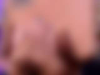 Megan Foxy's Live Sex Cam Show