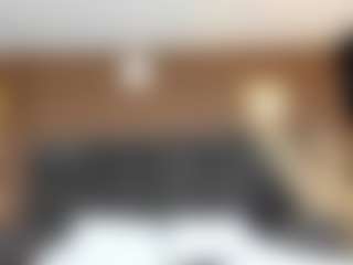 Megan Foxy's Live Sex Cam Show