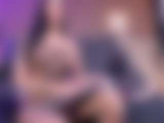 Live cam show with Megan Foxy - Fuck on Fling VIP Chat