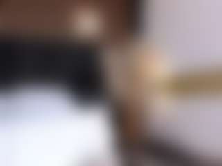 Megan Foxy's Live Sex Cam Show