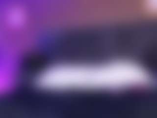 Megan Foxy's Live Sex Cam Show