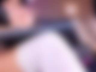 Live cam show with Megan Foxy - Full Nudity on Mixed Magazine Live
