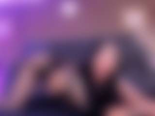 Live cam show with Megan Foxy - Striptease on Cam Slut