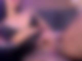 Megan Foxy's Live Sex Cam Show
