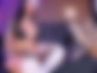 Megan Foxy's Live Sex Cam Show