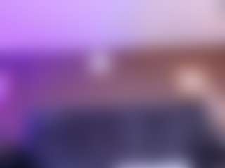 Megan Foxy's Live Sex Cam Show