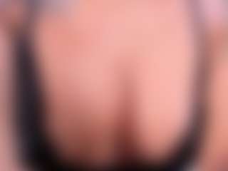 Live cam show with Megan Foxy - Big Ass on Nude Chat * 1 On 1 Webcam Sex * Live Cam Show