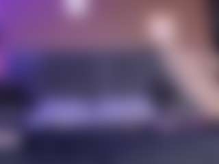 Live cam show with Megan Foxy - Twerk on eurowanks.com