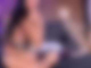 Live cam show with Megan Foxy - Pov on CSO-WL