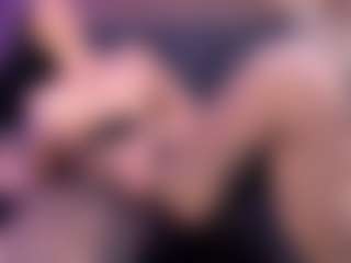 Live cam show with Megan Foxy - Twerk on parknlotfishbdy