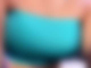 Live cam show with Megan Foxy - Twerk on hrnylive.com