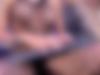 Live cam show with Megan Foxy - Creampie on justonemore.cc