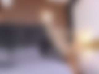 Live cam show with Megan Foxy - Muscle on Cam Slut