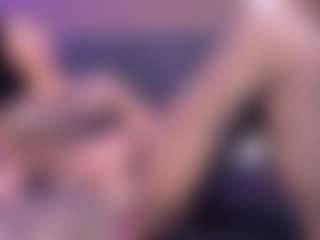 Live cam show with Megan Foxy - Pov on sexytreat.net