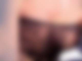 Megan Foxy's Live Sex Cam Show