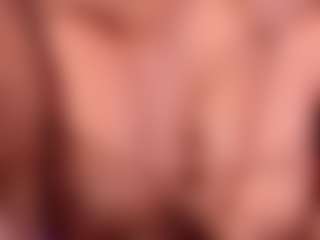 Megan Foxy's Live Sex Cam Show