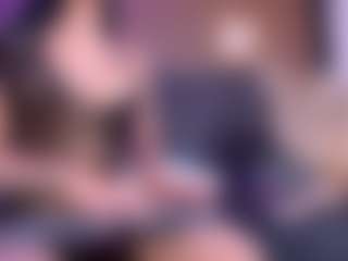 Megan Foxy's Live Sex Cam Show