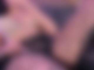 Megan Foxy's Live Sex Cam Show