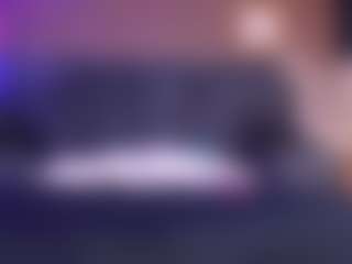 Live cam show with Megan Foxy - Pov on livesuperchat.net