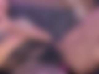 Megan Foxy's Live Sex Cam Show