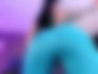 Live cam show with Megan Foxy - Drinking on Hubzter Live