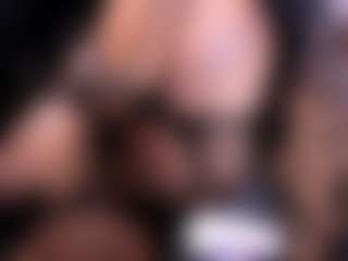 Megan Foxy's Live Sex Cam Show