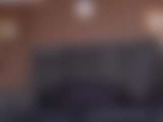 Megan Foxy's Live Sex Cam Show